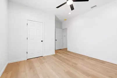 5133 Private Road 3523, Hawley, TX 79525 - Photo 35