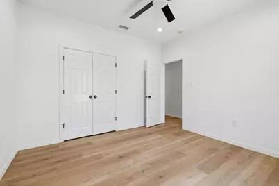 5133 Private Road 3523, Hawley, TX 79525 - Photo 31