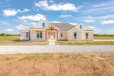 5133 Private Road 3523, Hawley, TX 79525 - Photo 1