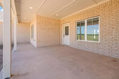 5133 Private Road 3523, Hawley, TX 79525 - Photo 37