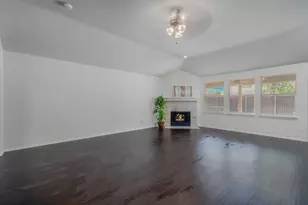 5816 Mariposa Dr, McKinney, TX 75070 - Photo 11