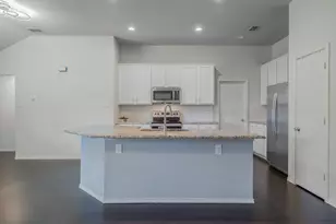 5816 Mariposa Dr, McKinney, TX 75070 - Photo 13