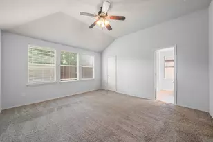 5816 Mariposa Dr, McKinney, TX 75070 - Photo 21