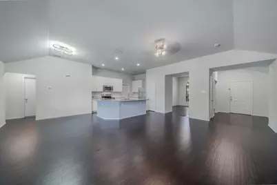 5816 Mariposa Drive, McKinney, TX 75070 - Photo 17