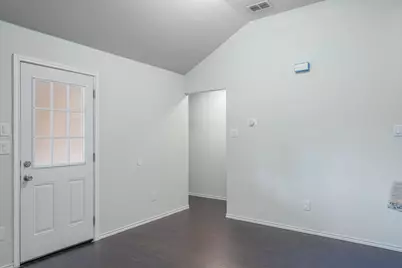 5816 Mariposa Drive, McKinney, TX 75070 - Photo 19