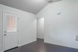 5816 Mariposa Dr, McKinney, TX 75070 - Photo 19