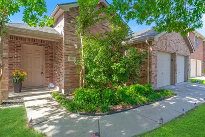 5816 Mariposa Drive, McKinney, TX 75070 - Photo 1