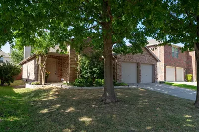 5816 Mariposa Drive, McKinney, TX 75070 - Photo 29