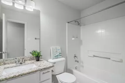 5816 Mariposa Drive, McKinney, TX 75070 - Photo 25