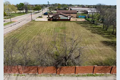 330 Town East Boulevard, Sunnyvale, TX 75182 - Photo 13