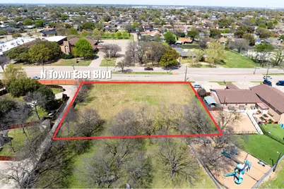 330 Town East Boulevard, Sunnyvale, TX 75182 - Photo 7