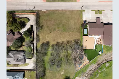 330 Town East Boulevard, Sunnyvale, TX 75182 - Photo 3