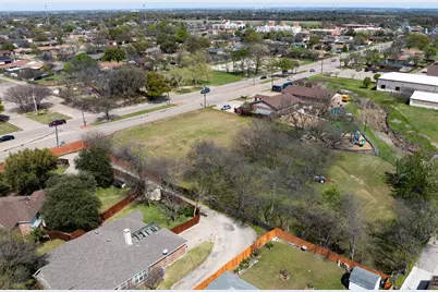 330 Town East Boulevard, Sunnyvale, TX 75182 - Photo 5