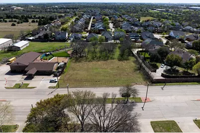 330 Town East Boulevard, Sunnyvale, TX 75182 - Photo 9