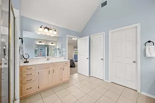 417 Shade Tree Cir, Hurst, TX 76054 - Photo 25