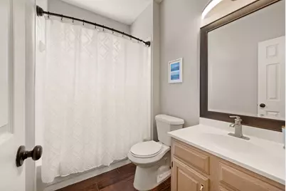 417 Shade Tree Circle, Hurst, TX 76054 - Photo 15