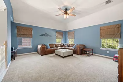 417 Shade Tree Circle, Hurst, TX 76054 - Photo 19