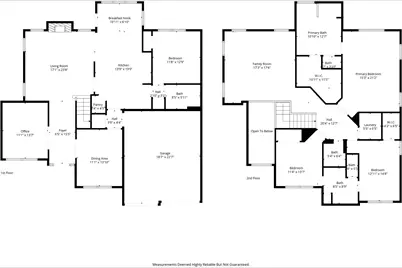 417 Shade Tree Circle, Hurst, TX 76054 - Photo 39