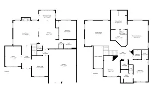 417 Shade Tree Cir, Hurst, TX 76054 - Photo 39