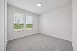 473 Hundred Acre Dr, Waxahachie, TX 75165 - Photo 29