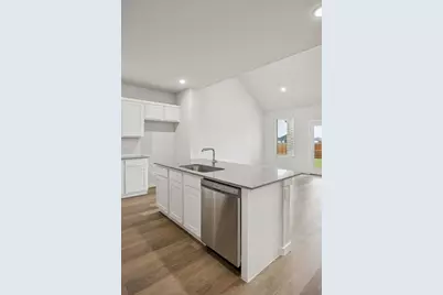 473 Hundred Acre Drive, Waxahachie, TX 75165 - Photo 13