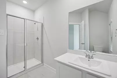 473 Hundred Acre Drive, Waxahachie, TX 75165 - Photo 33