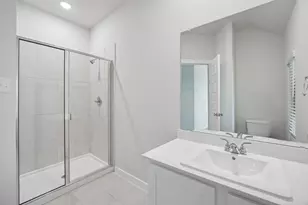 473 Hundred Acre Dr, Waxahachie, TX 75165 - Photo 33