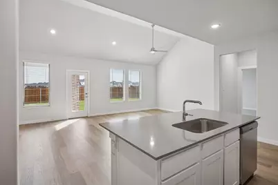 473 Hundred Acre Drive, Waxahachie, TX 75165 - Photo 11