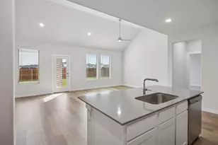 473 Hundred Acre Dr, Waxahachie, TX 75165 - Photo 11