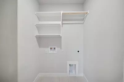 473 Hundred Acre Drive, Waxahachie, TX 75165 - Photo 35