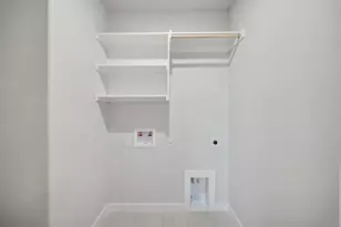 473 Hundred Acre Dr, Waxahachie, TX 75165 - Photo 35