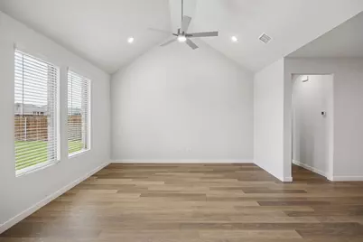 473 Hundred Acre Drive, Waxahachie, TX 75165 - Photo 17