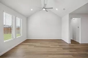 473 Hundred Acre Dr, Waxahachie, TX 75165 - Photo 17