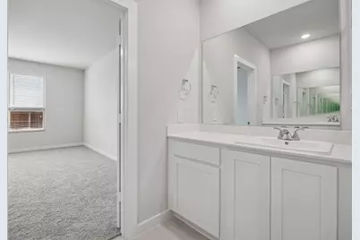 473 Hundred Acre Drive, Waxahachie, TX 75165 - Photo 23