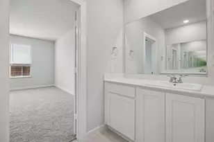 473 Hundred Acre Dr, Waxahachie, TX 75165 - Photo 23