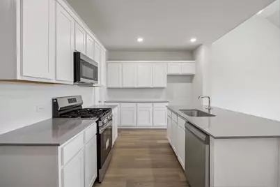 473 Hundred Acre Drive, Waxahachie, TX 75165 - Photo 9