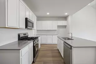 473 Hundred Acre Dr, Waxahachie, TX 75165 - Photo 9