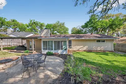 5008 Marble Falls Road, Fort Worth, TX 76103 - Photo 27