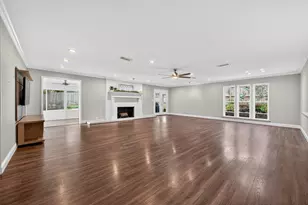 5008 Marble Falls Rd, Fort Worth, TX 76103 - Photo 3