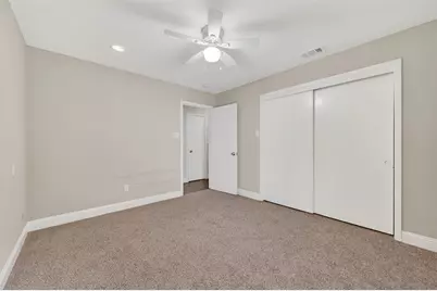 5008 Marble Falls Road, Fort Worth, TX 76103 - Photo 19
