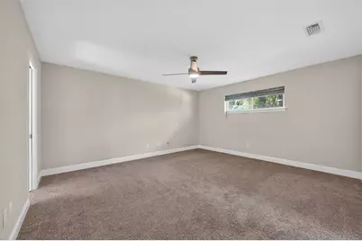5008 Marble Falls Road, Fort Worth, TX 76103 - Photo 13