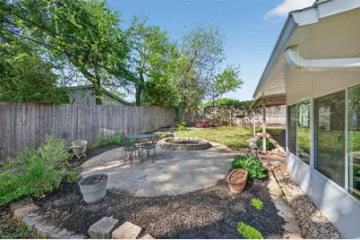 5008 Marble Falls Road, Fort Worth, TX 76103 - Photo 23