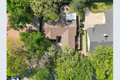 5008 Marble Falls Road, Fort Worth, TX 76103 - Photo 31