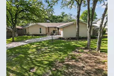 5008 Marble Falls Road, Fort Worth, TX 76103 - Photo 29