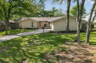 5008 Marble Falls Rd, Fort Worth, TX 76103 - Photo 29