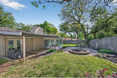 5008 Marble Falls Road, Fort Worth, TX 76103 - Photo 25