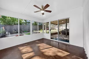 5008 Marble Falls Rd, Fort Worth, TX 76103 - Photo 11