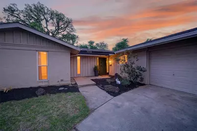 5008 Marble Falls Road, Fort Worth, TX 76103 - Photo 31