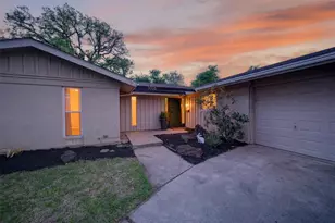 5008 Marble Falls Rd, Fort Worth, TX 76103 - Photo 31