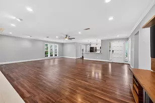 5008 Marble Falls Rd, Fort Worth, TX 76103 - Photo 5